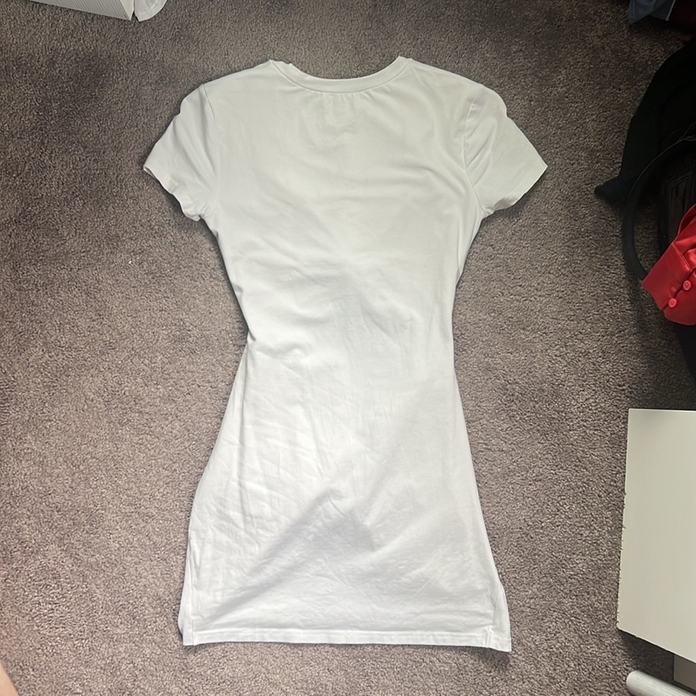 Superdown LWD (Small) - Picture 4 of 4